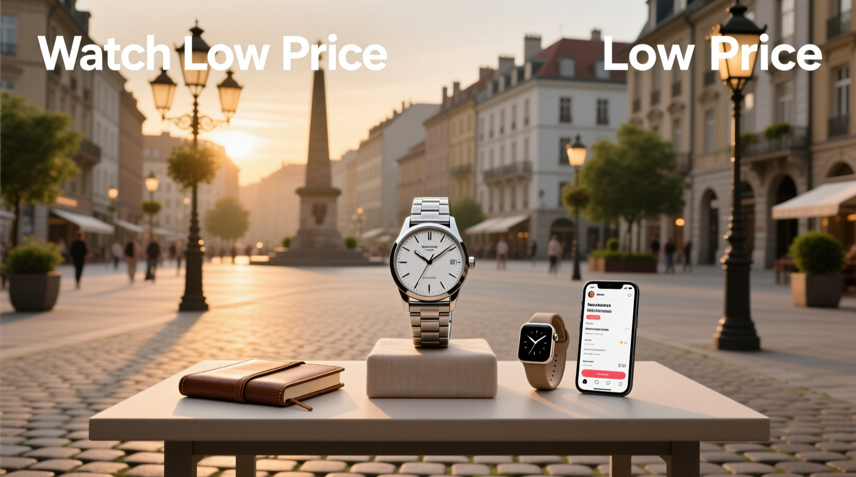 best low price watches what to buy avoid in 2024