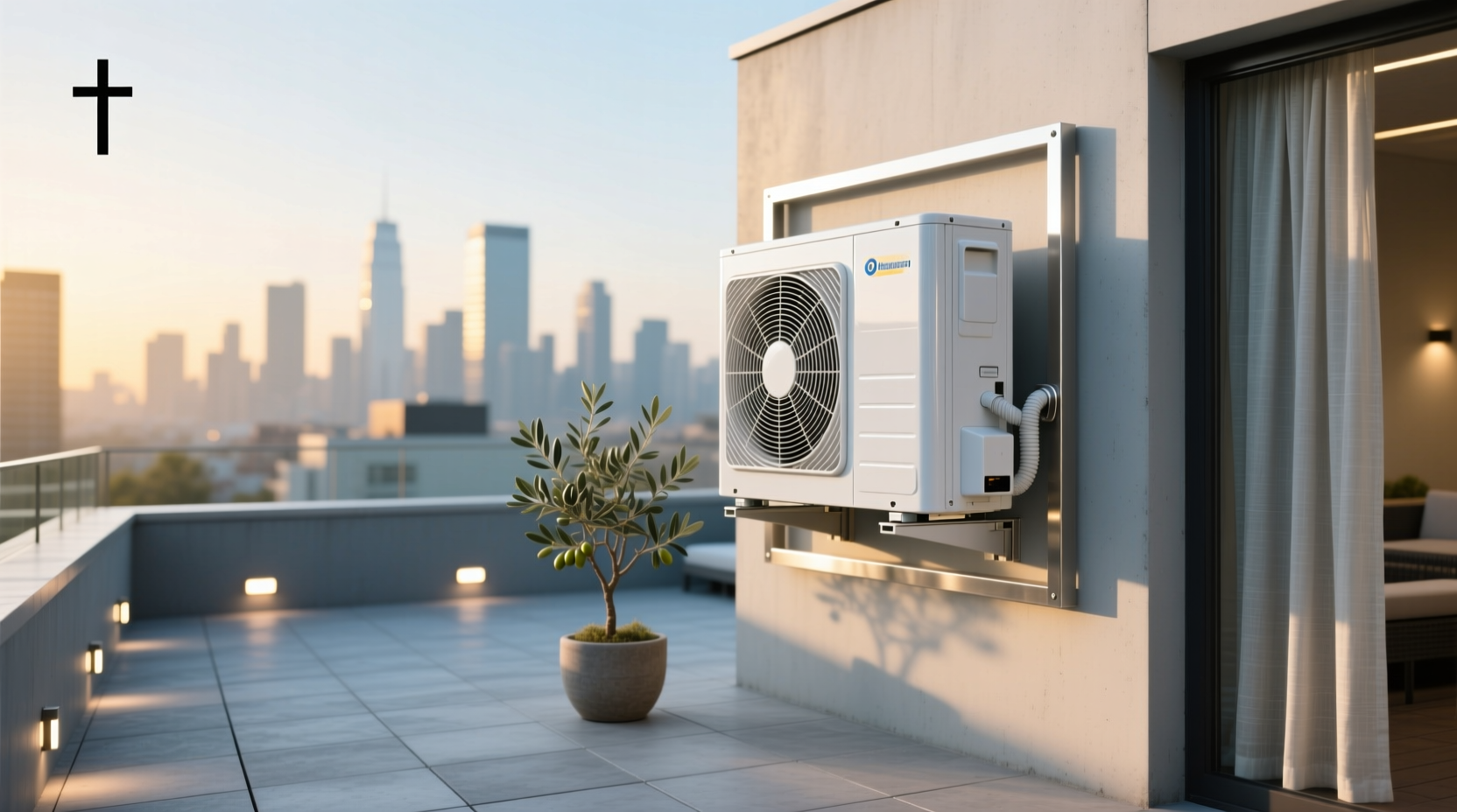 ac unit guide how to choose right for home or vehicle