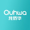 supplierLogo