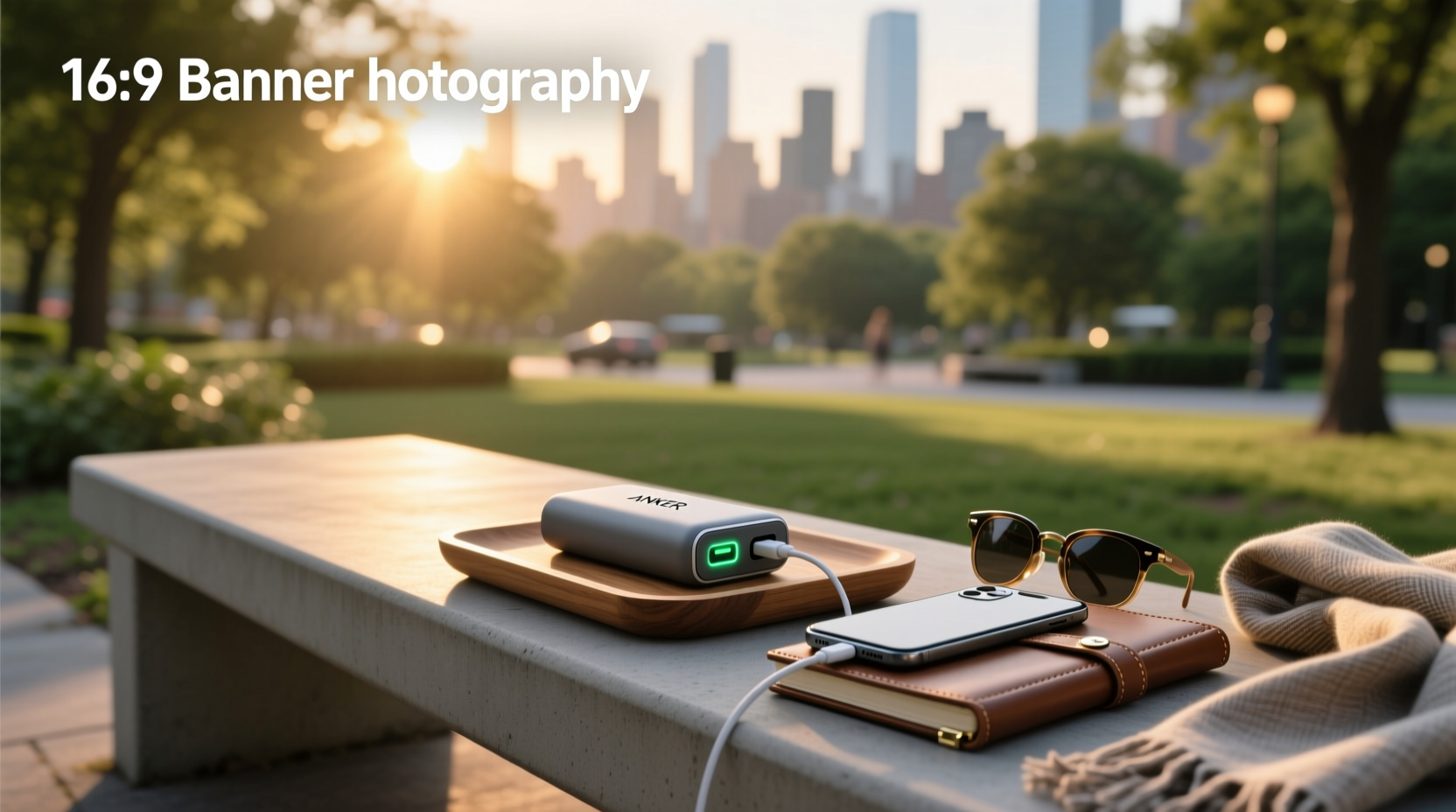 Anker Portable Charger Wireless Buying Guide