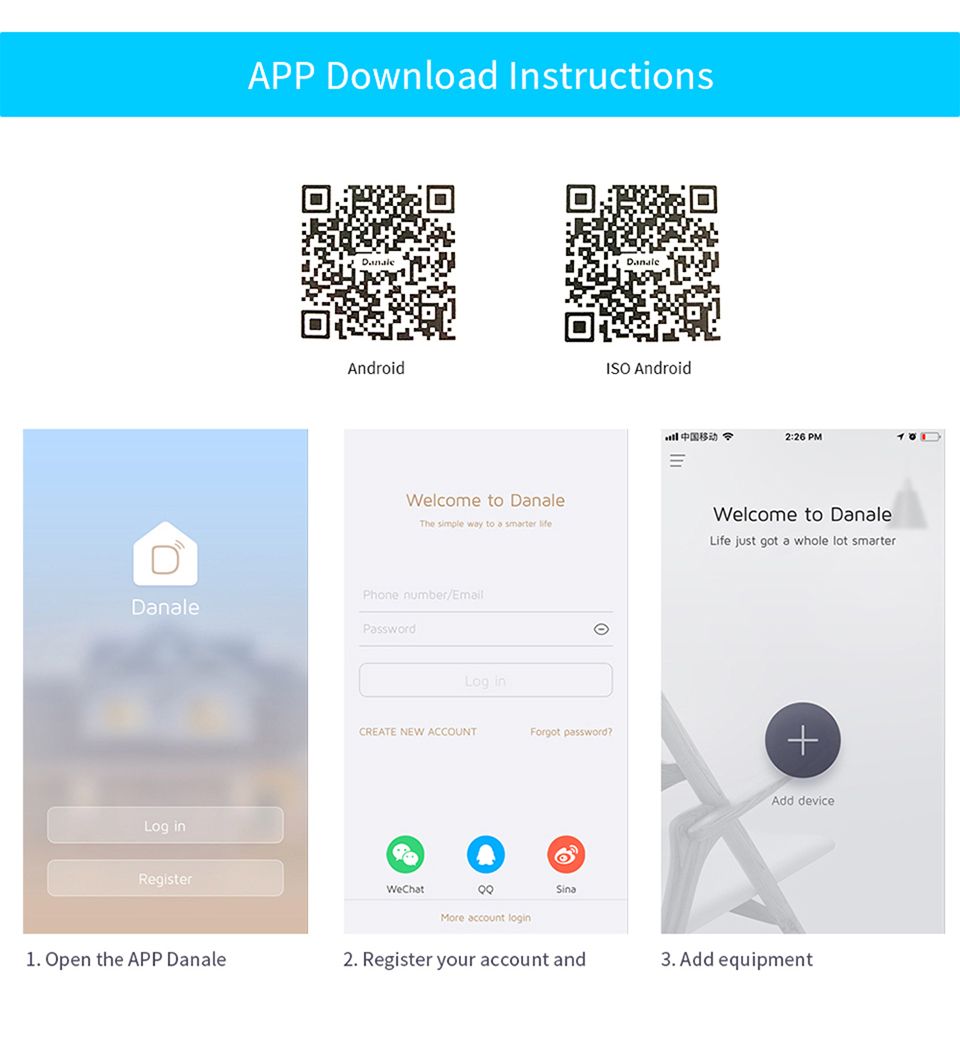 18x Optical Zoom Ptz Motion Tracking Camera De Surveillance Night Vision Outdoor P2P CCTV Security Camera