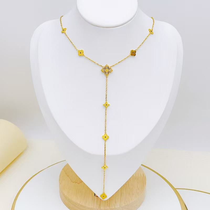 best gift for sister in law