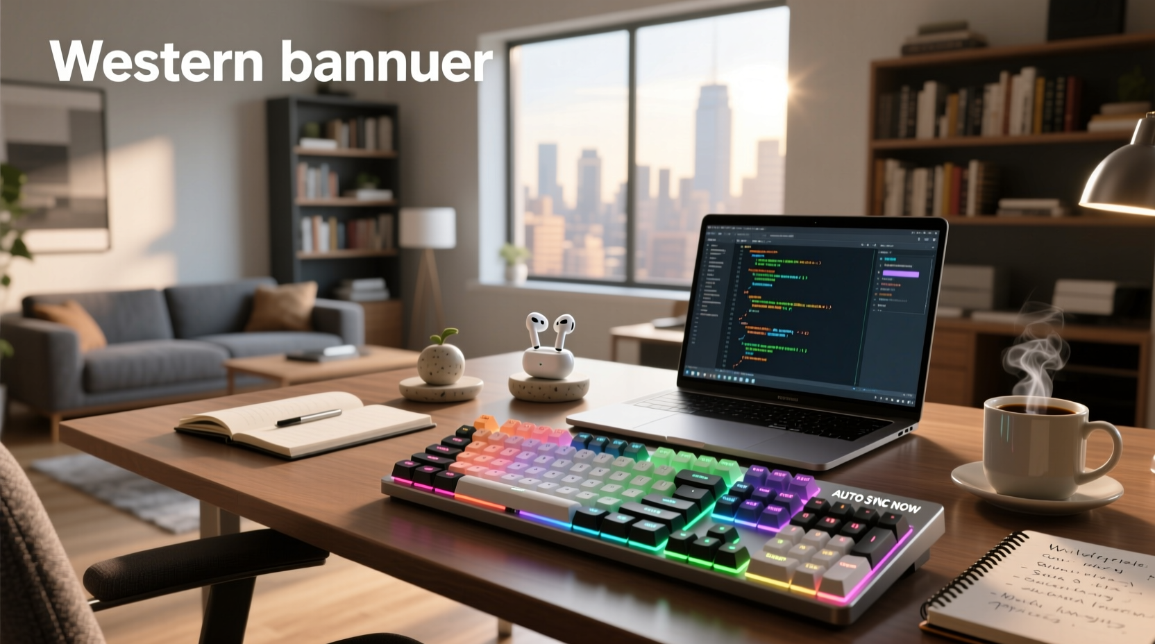 best macro keyboard software free paid tools compared