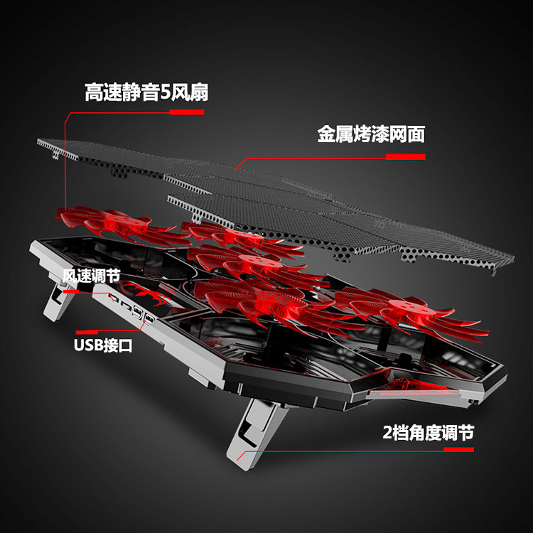 He204f5a1efc14a03af08fca22472fc7be.jpg