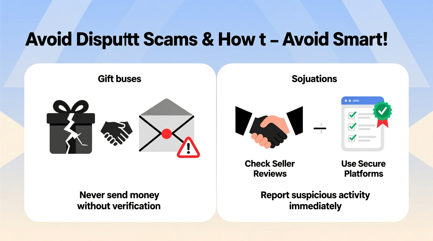 gift disputes with incomm resolve issues avoid scams