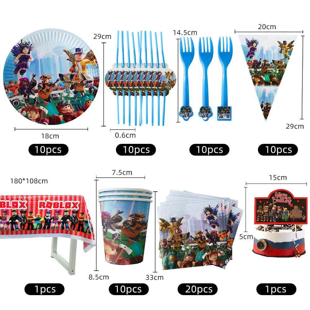 1st birthday invitation wording