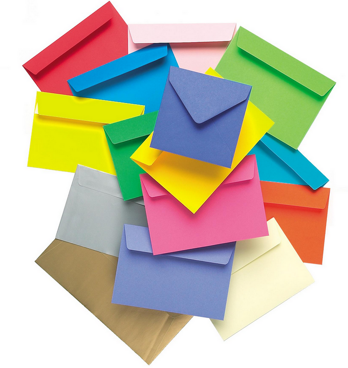 minecraft invitation