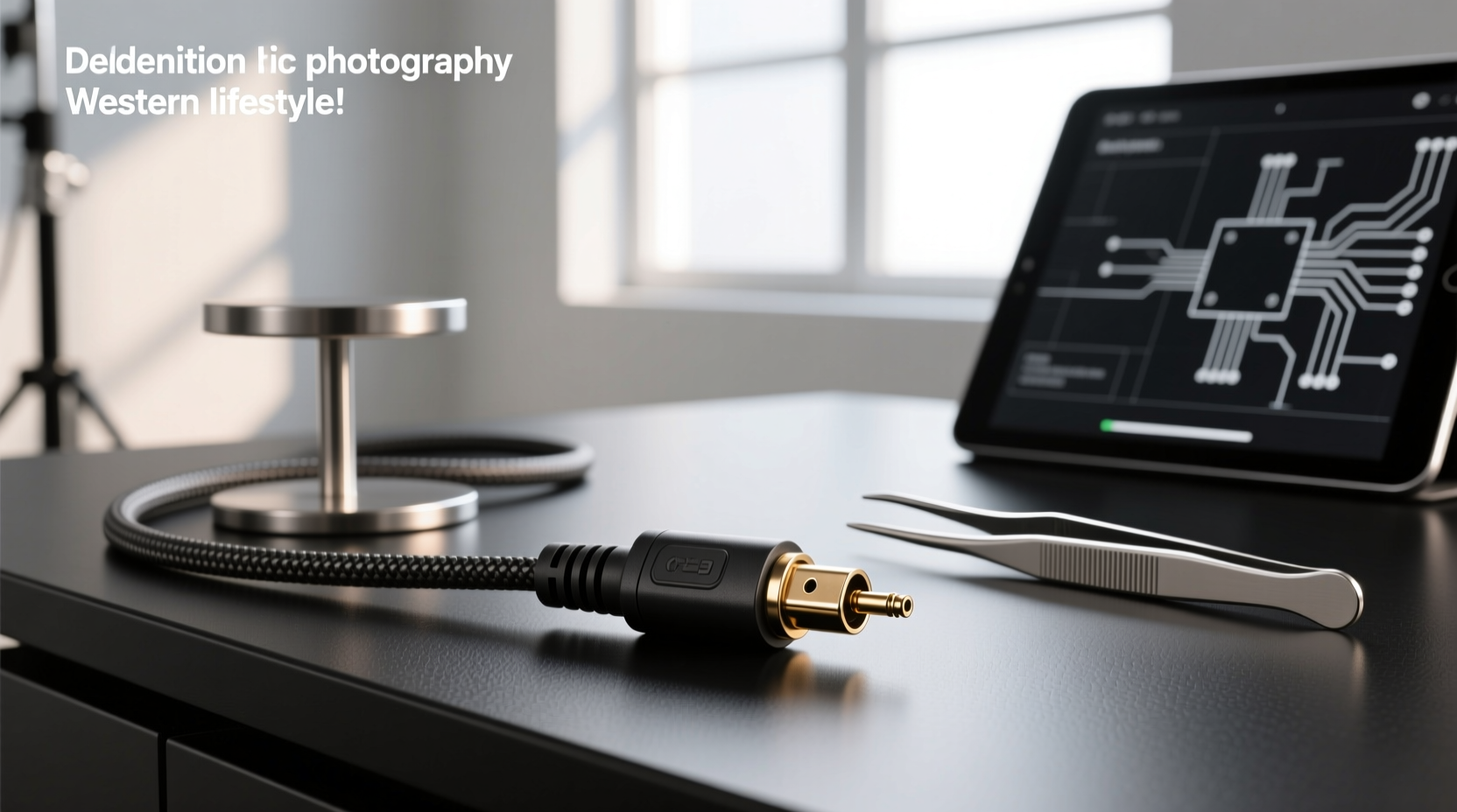 2 pin clip cable connector guide how to choose right