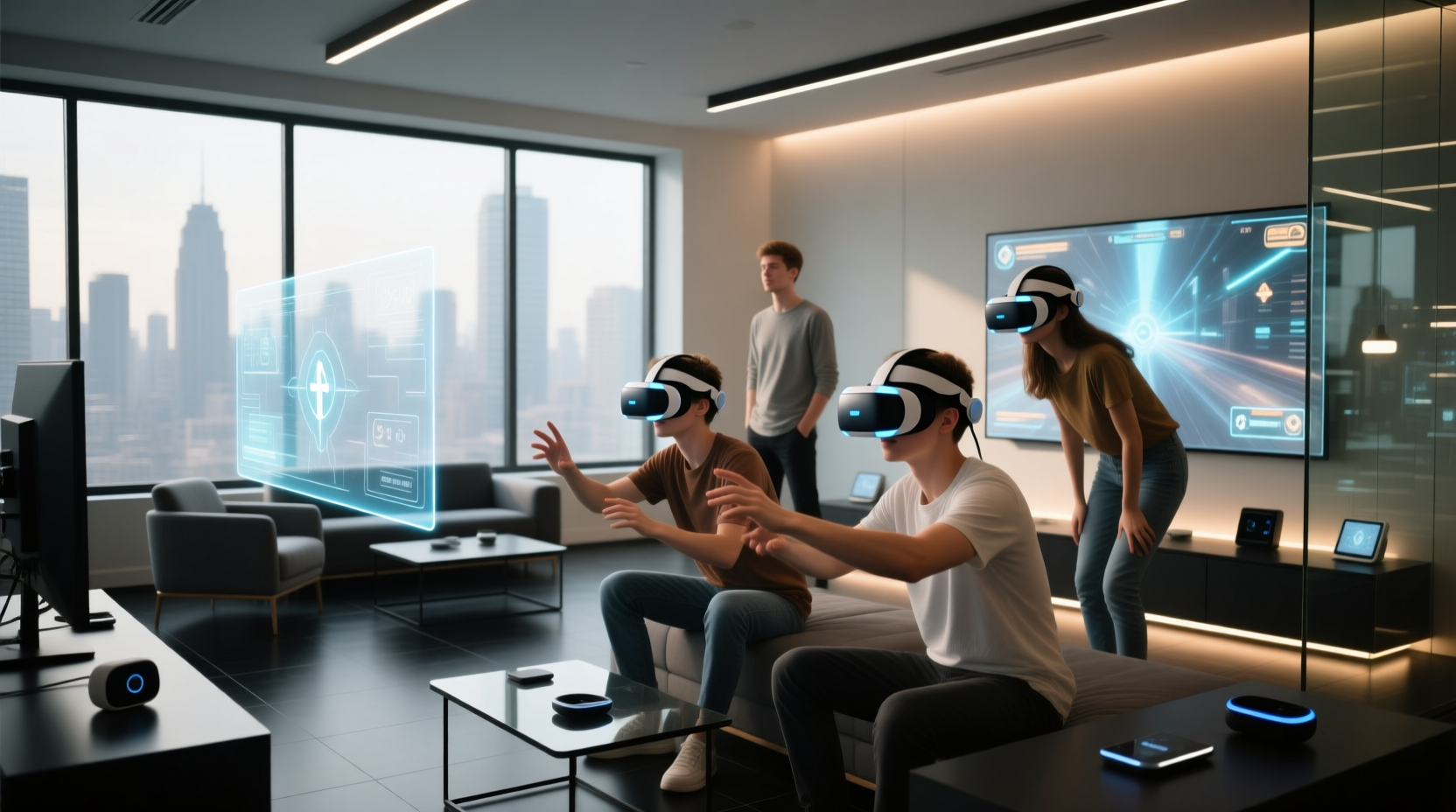 best vr headset games in 2026 what works why
