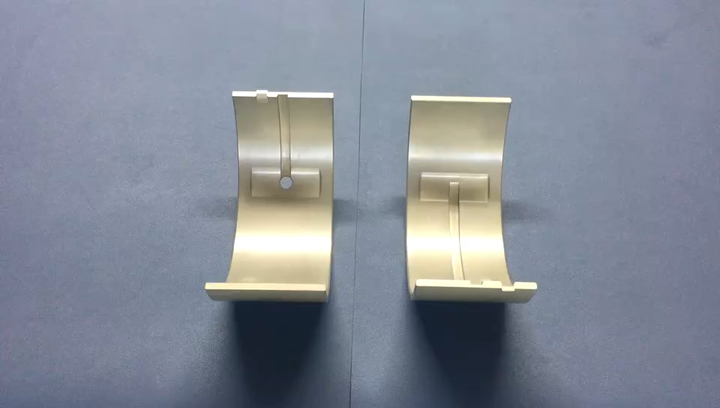 Bmanページ MAN B&W L48/60,V 48/60, 6L48/60, 8L48/60,9L48/60,12V48/60,18V48/60