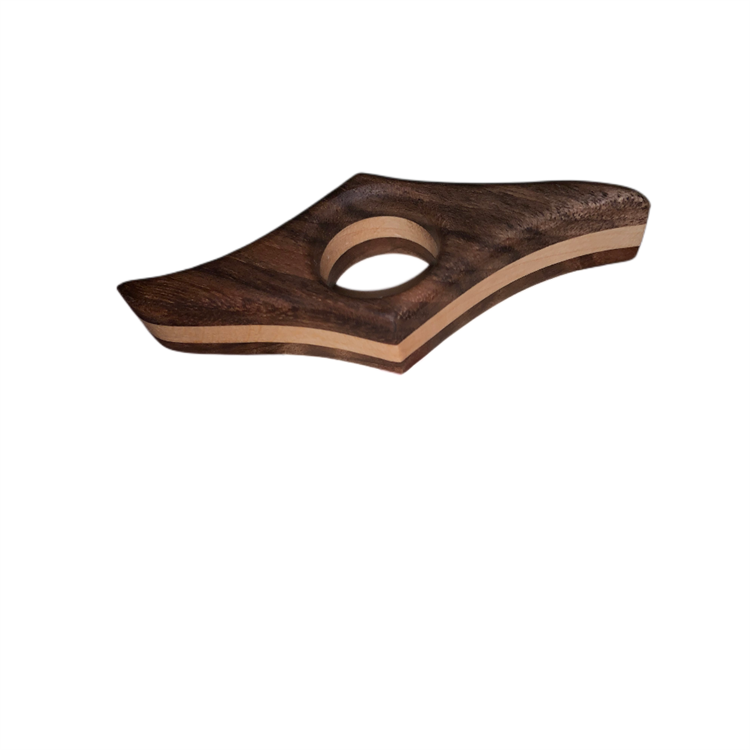 gifts for magic the gathering players