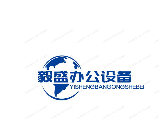 supplierLogo