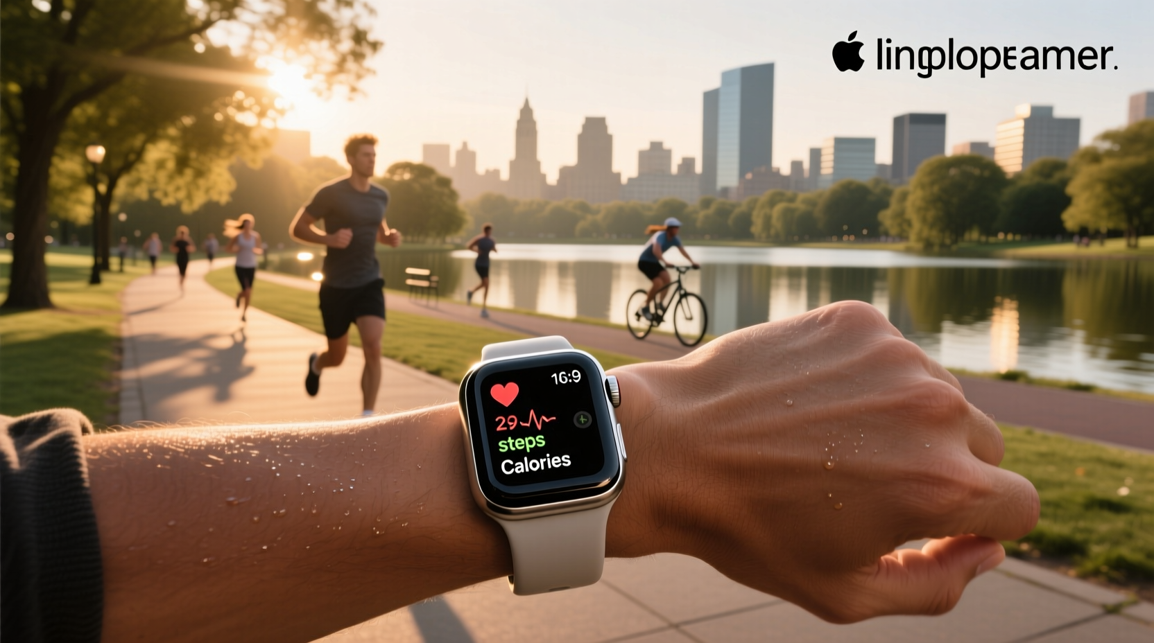 apple watch activity tracking accessories guide