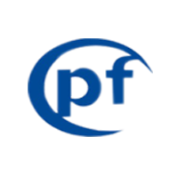 supplierLogo