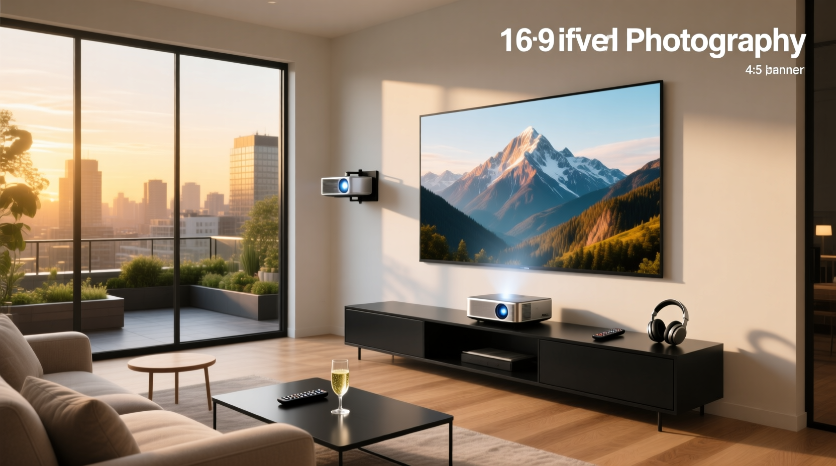 best home projector 2026 how to choose right