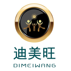supplierLogo