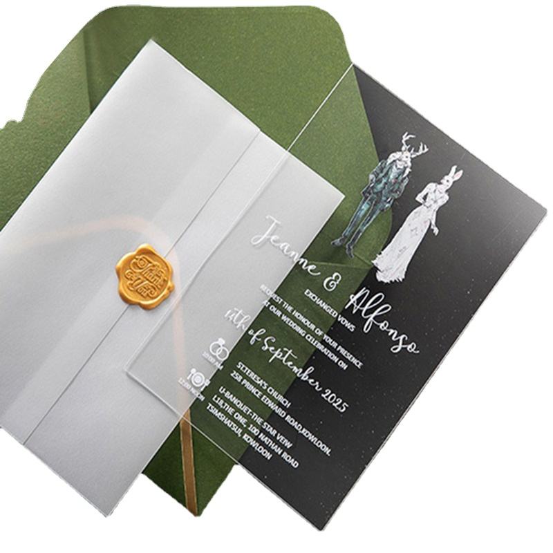 instagram invitation to chat