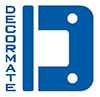 supplierLogo