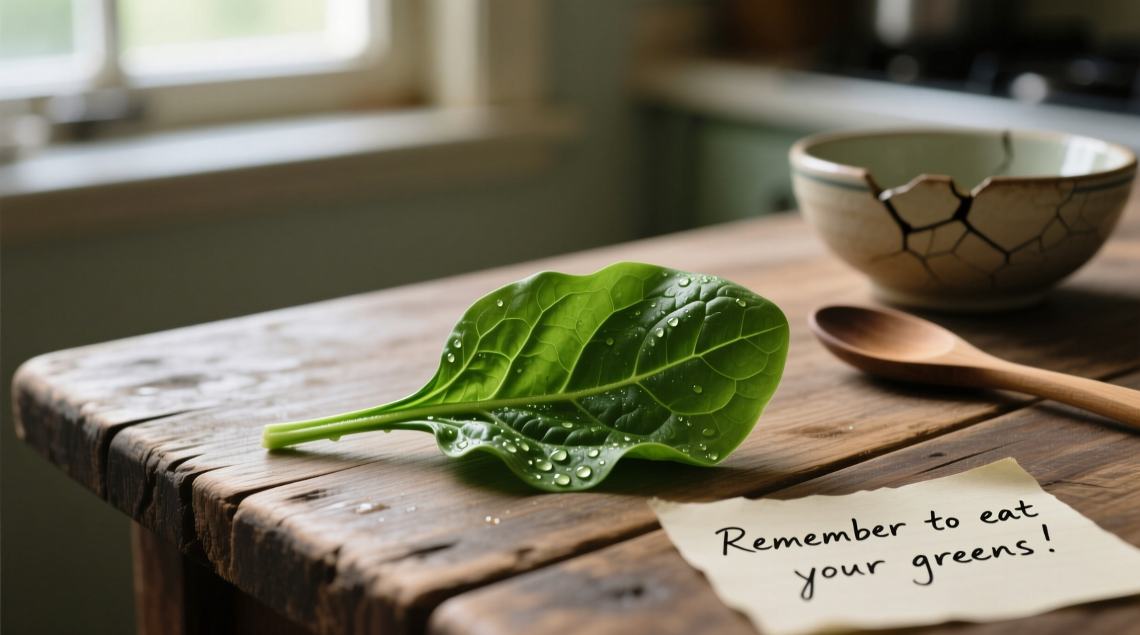 Current Spinach Recall: Products, Dates & Safety Steps