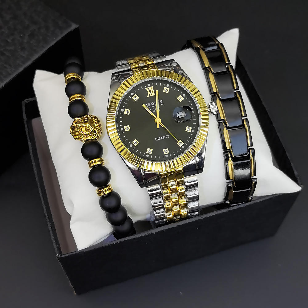 best gifts for couples