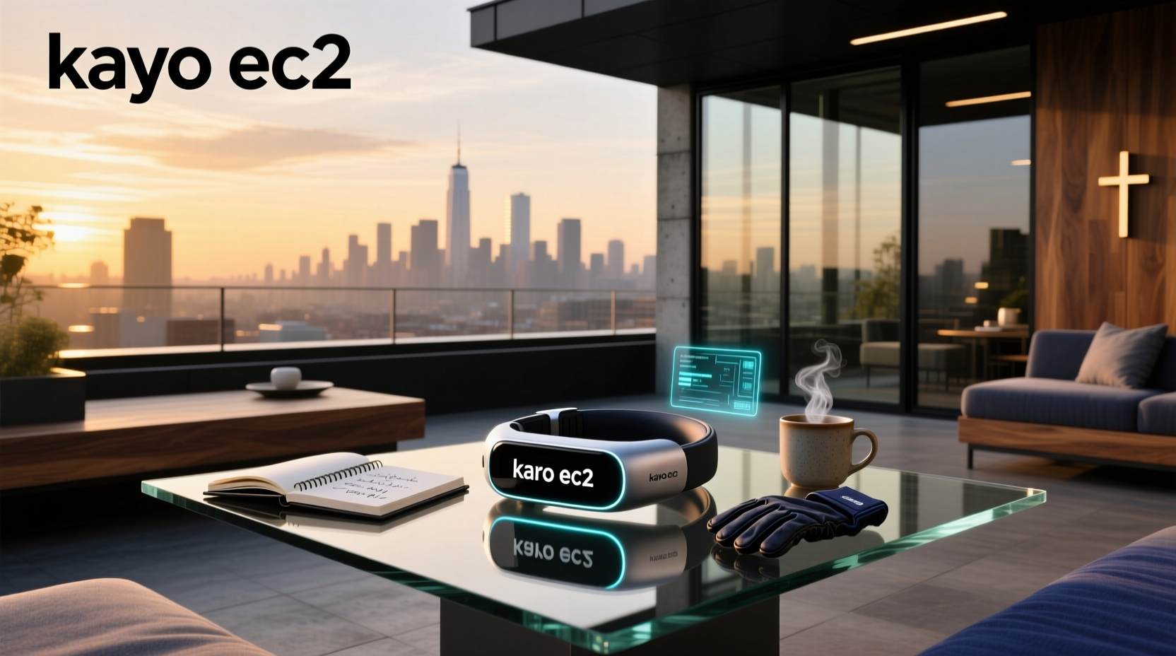 What is the Kayo EC2 dirt bike and how does it compare?