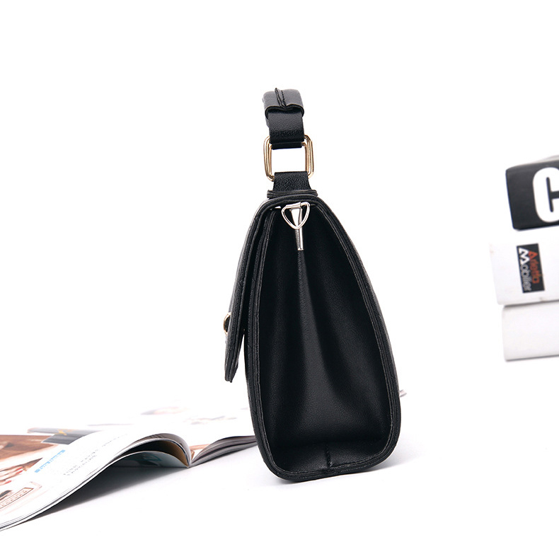 Newest wholesale fashion bags ladies elegance purse elegance handbags for women