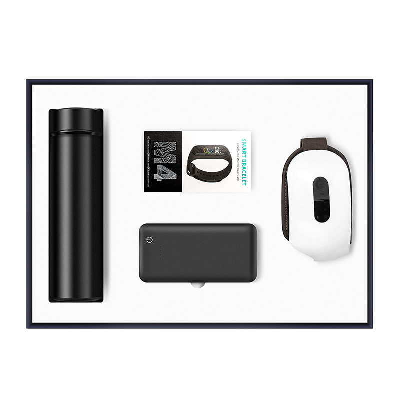 gifts for disney lovers