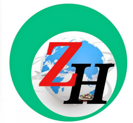 supplierLogo
