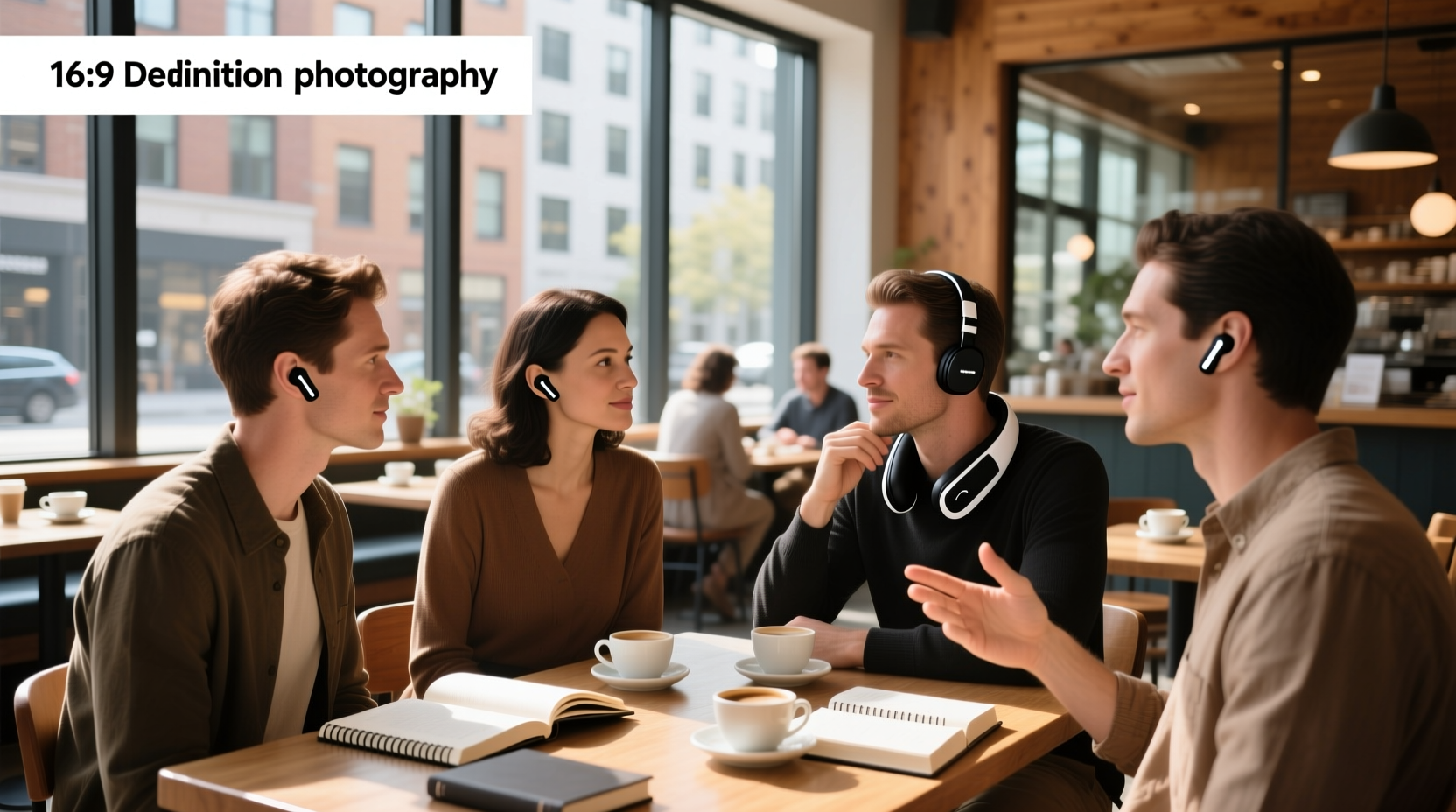 assistive listening guide how to choose the right system