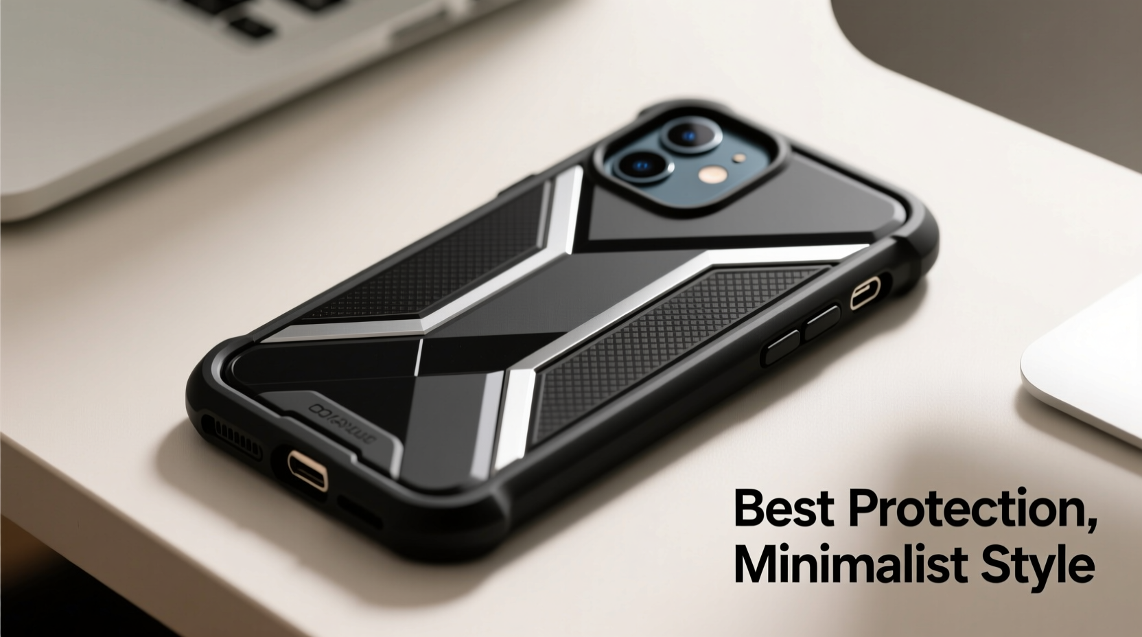 best iphone 11 case for protection and style without breaking the bank