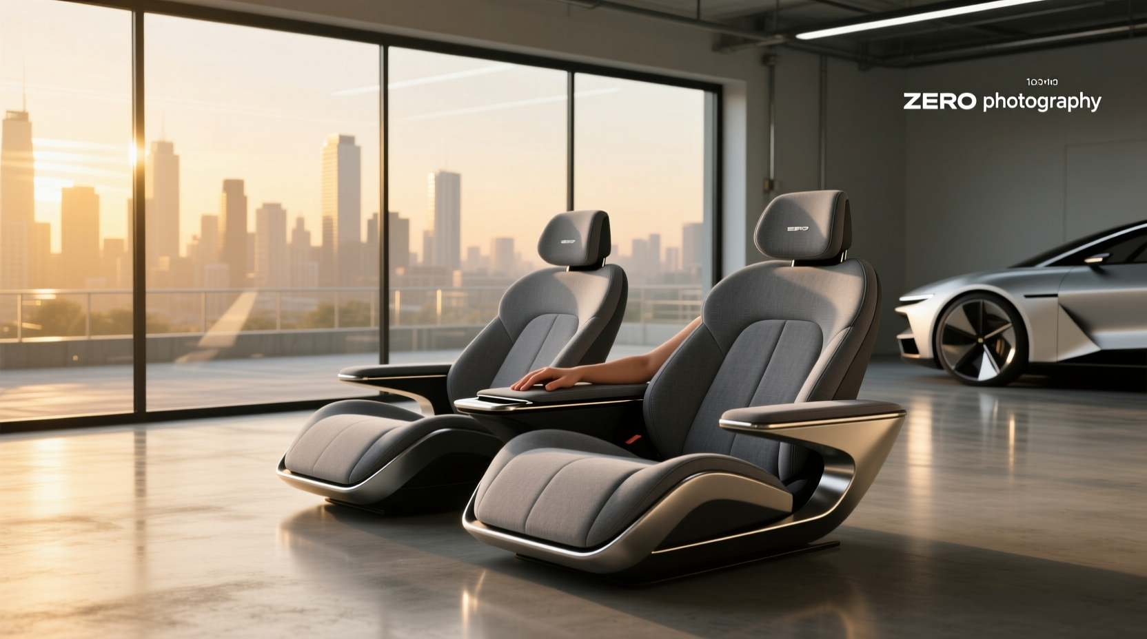 How to choose zero gravity car seats,Does Infinity have zero gravity seats?