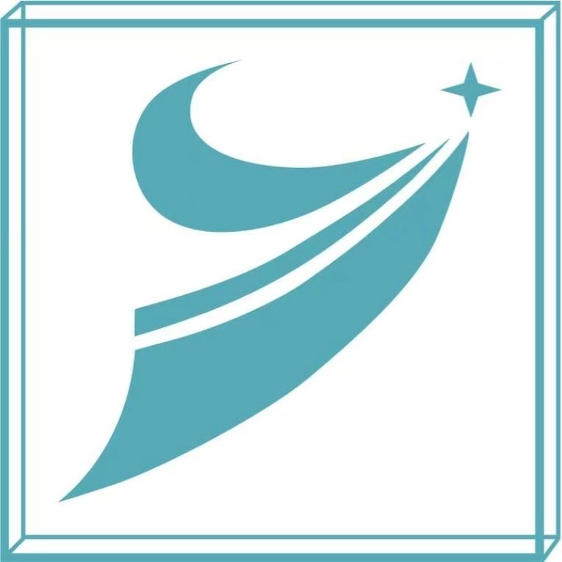 supplierLogo