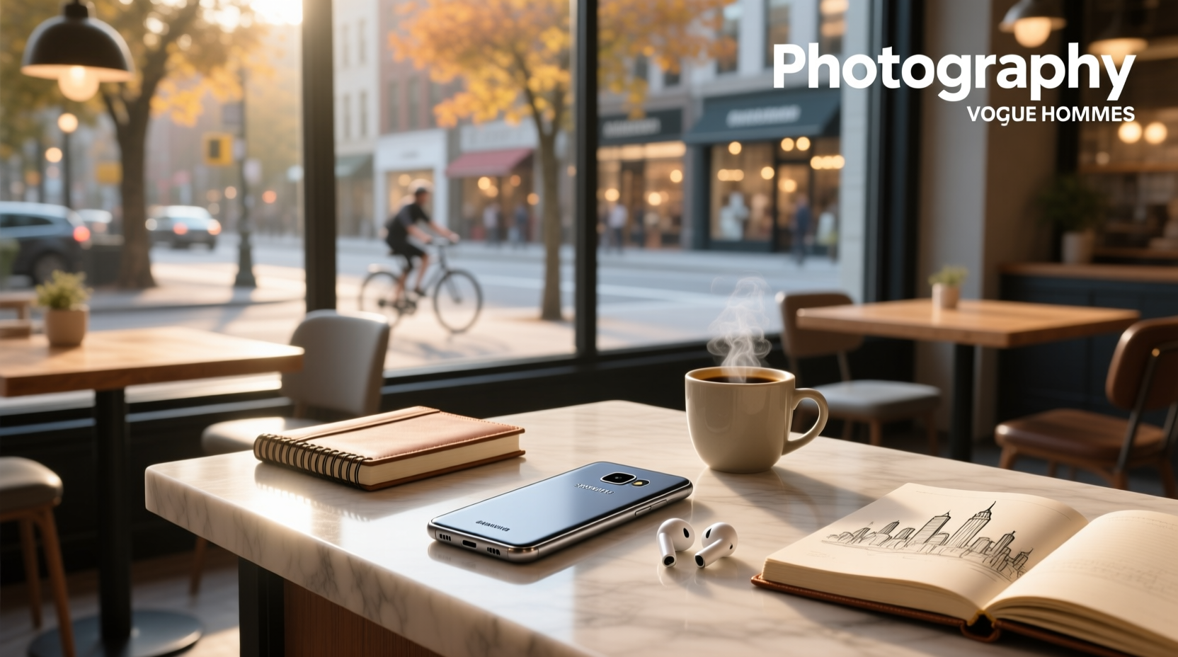 samsung a7 cell phone which model year is right for you