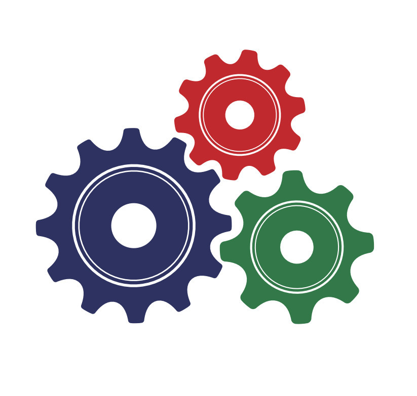 supplierLogo