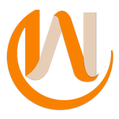 supplierLogo