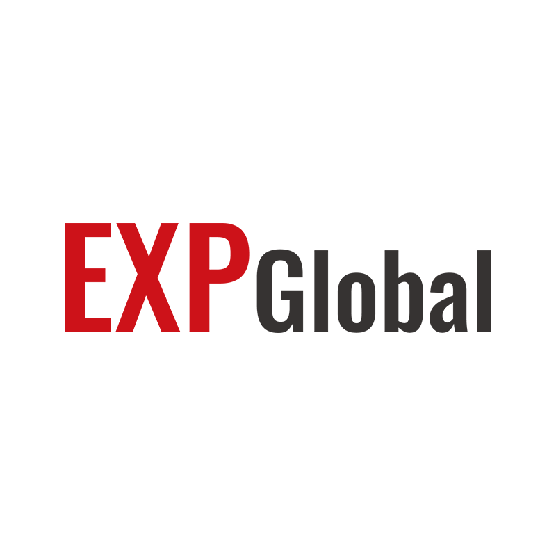 supplierLogo