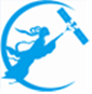 supplierLogo