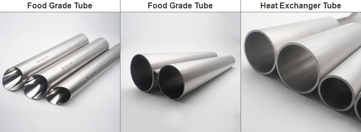 ASTM A403 duplex steel pipe 310s S31803 S32205 S32750 stainless steel pipe 6" sch40