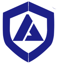 supplierLogo