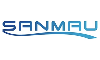 supplierLogo