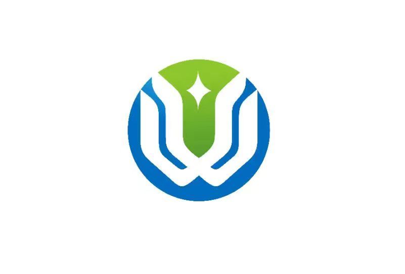 supplierLogo