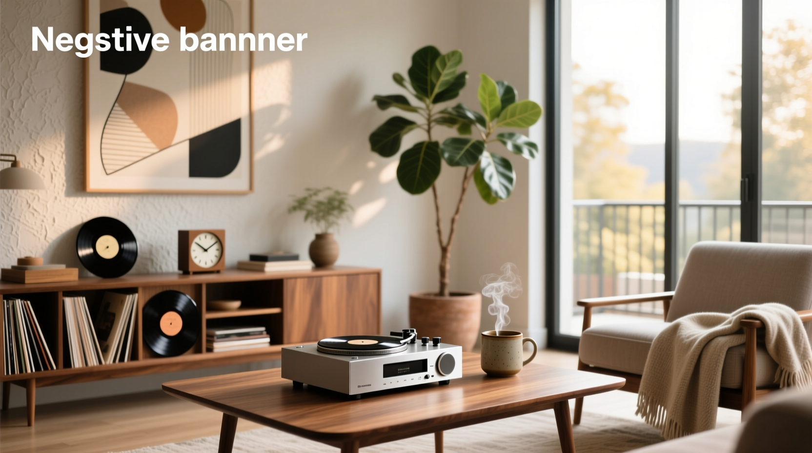 best home cd players what to buy in 2025