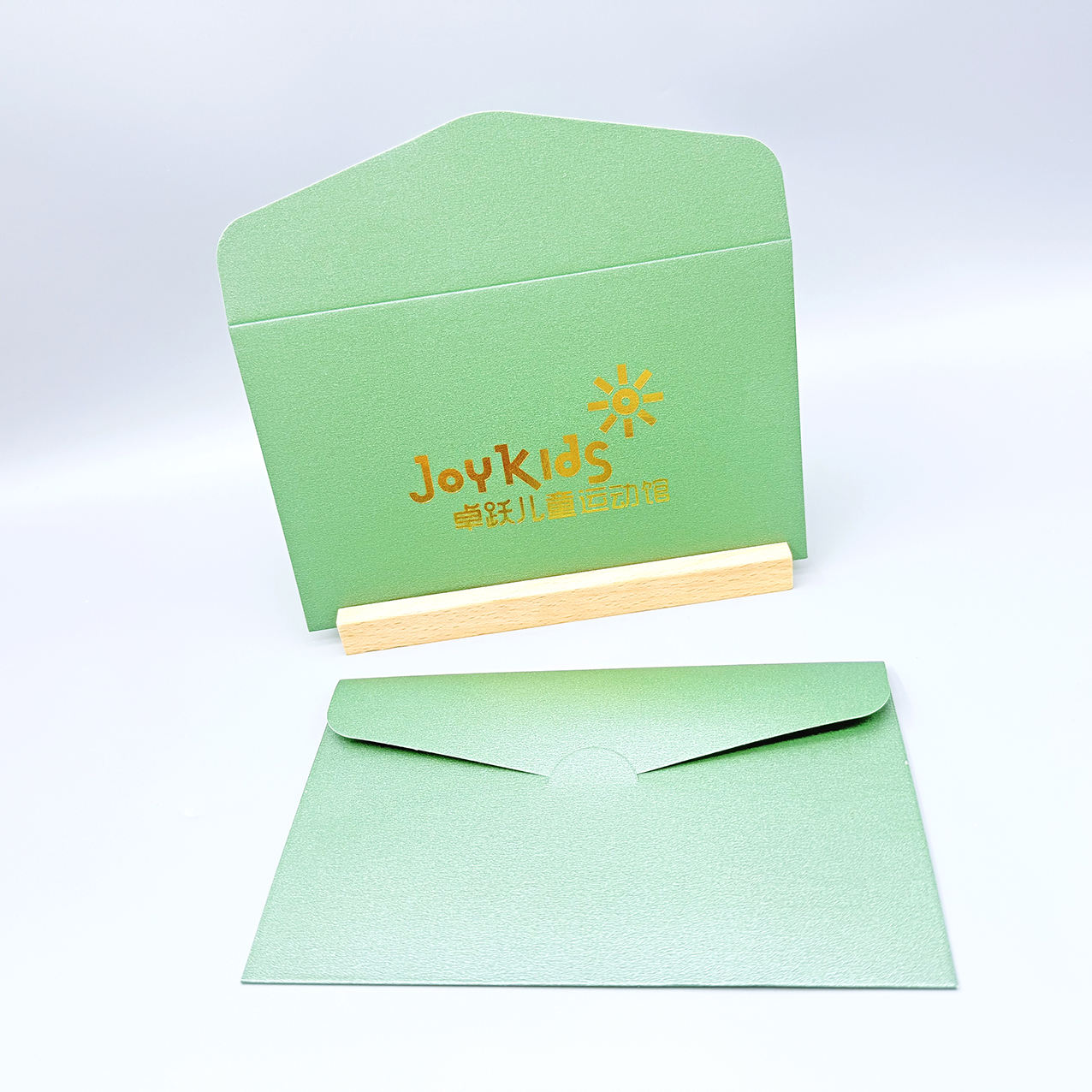 housewarming invitation ideas