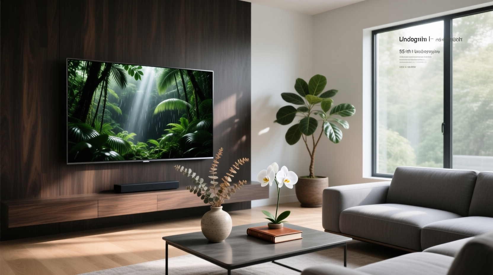 55 inch mini led tv buyer’s guide what you really need to know