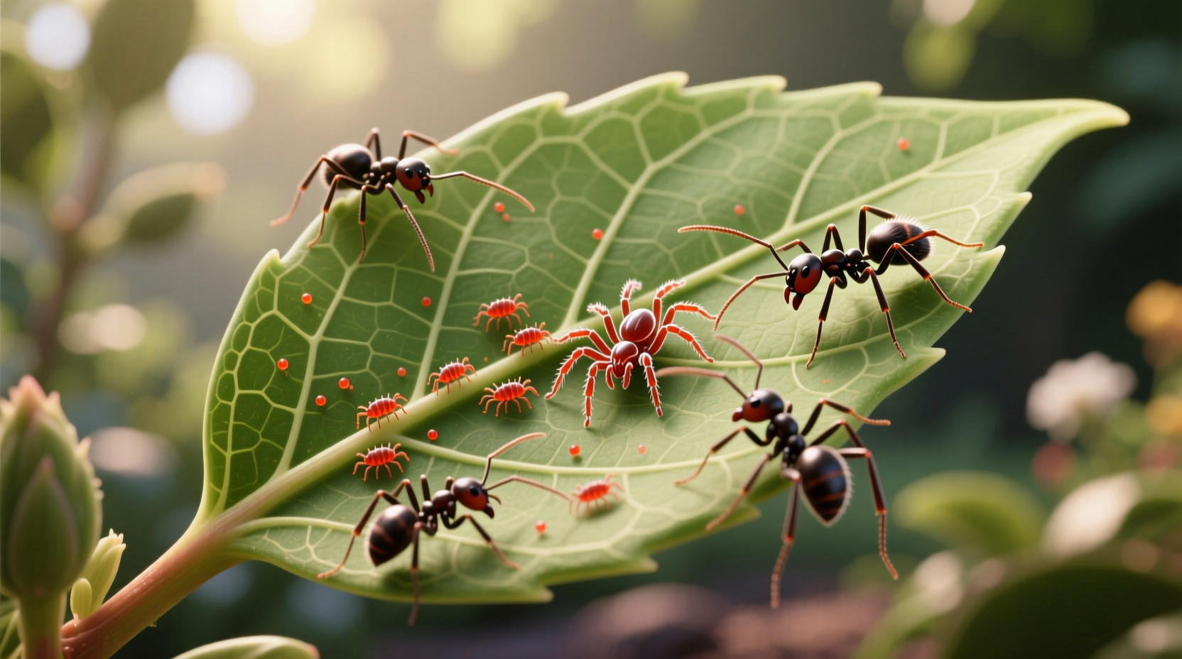Spider Mite Prevention: Proven Strategies That Actually Work