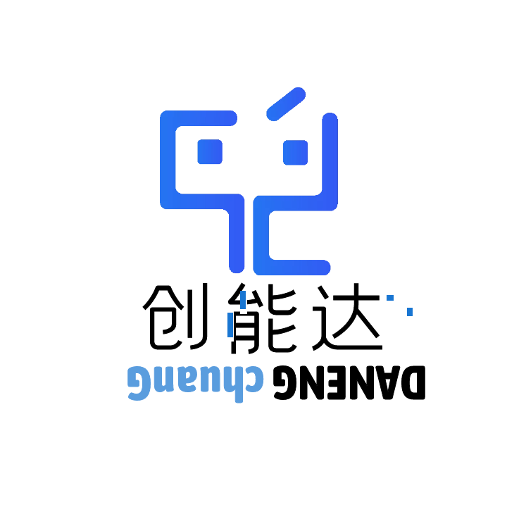 supplierLogo