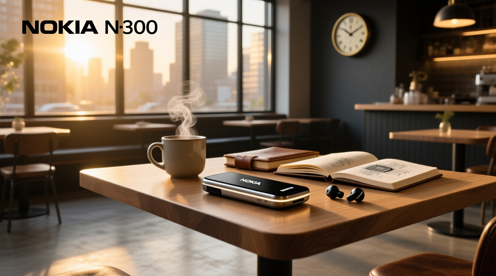 nokia 9300 guide specs, price, battery where to buy