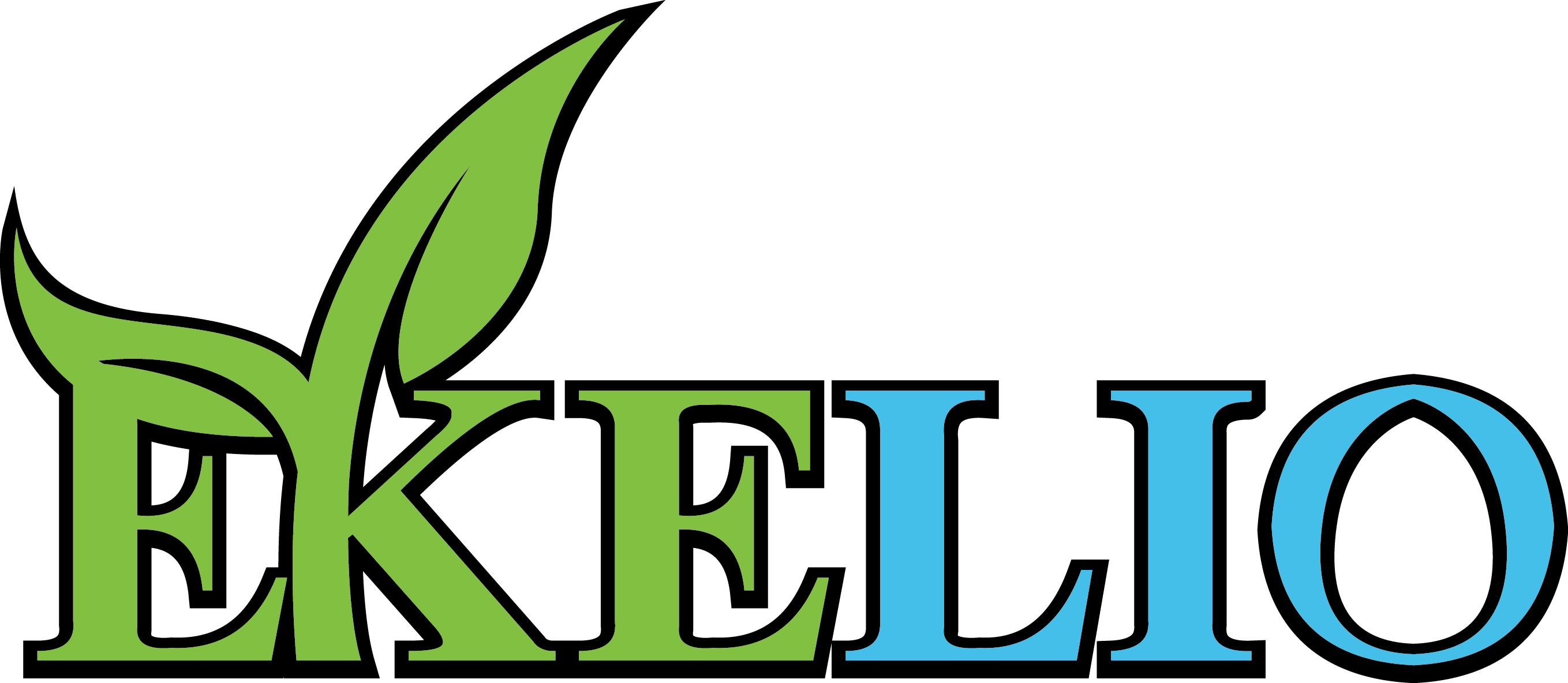 supplierLogo