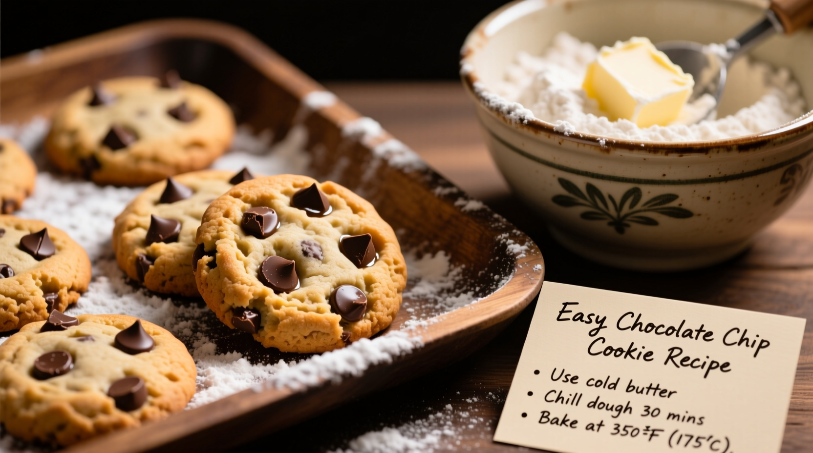 best chocolate chip cookies no brown sugar with easy recipes and tips