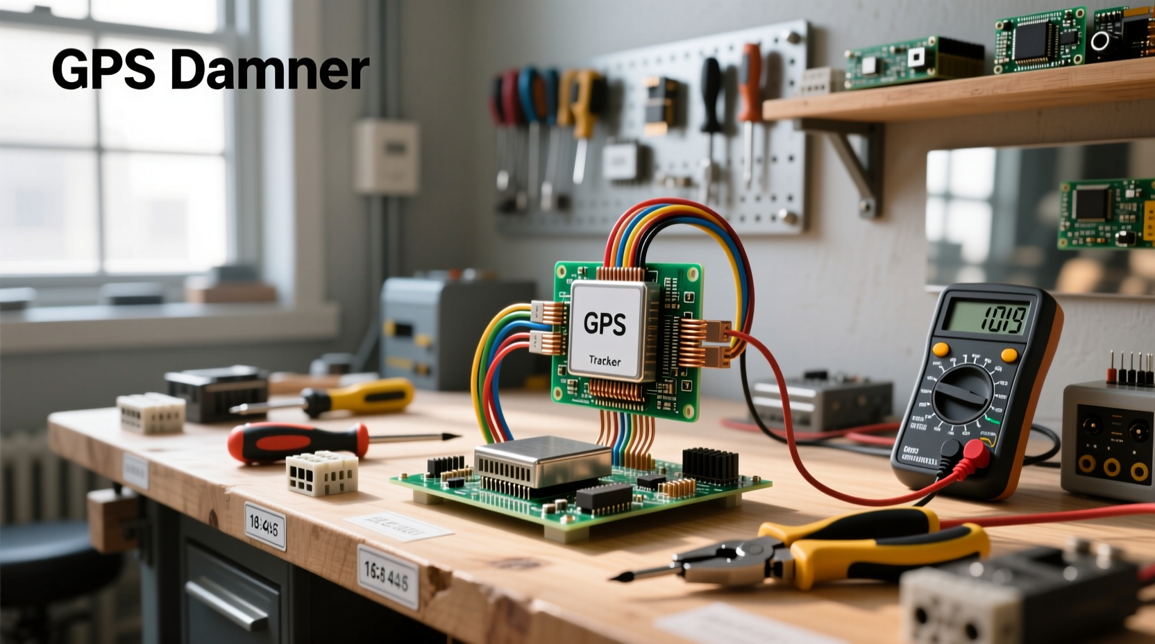 How to choose gps tracker analog input,How to wire a GPS tracker? buying guide